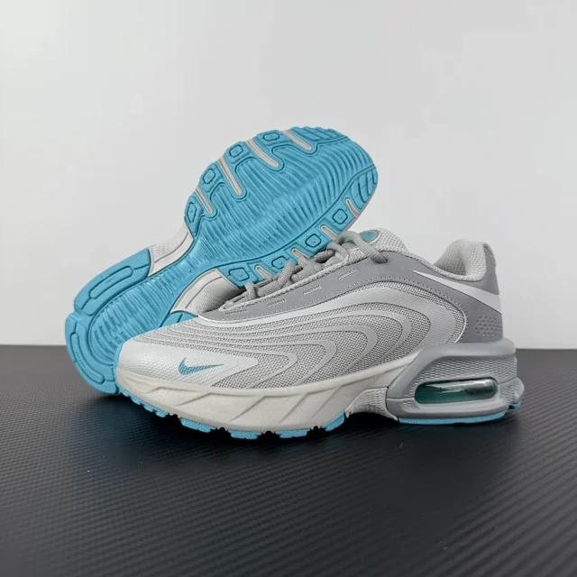 Nike Sneakers Air Max Fire product detail image 49
