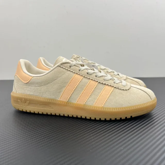 Adidas Sneakers Bermuda product detail image 1