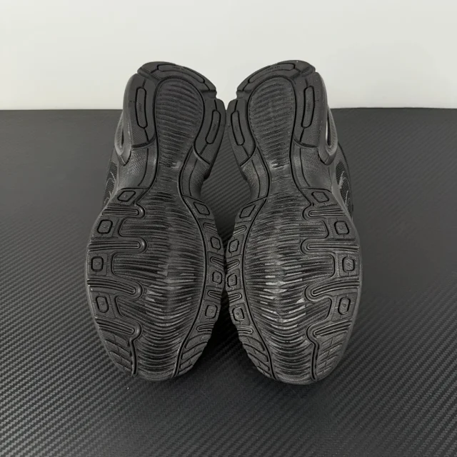 Nike Sneakers Air Max Fire product detail image 34