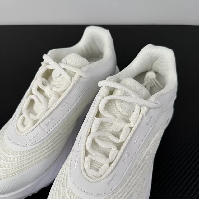 Nike Sneakers Air Max Fire product detail image 9
