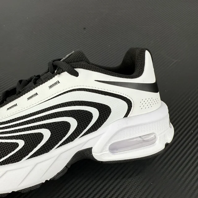 Nike Sneakers Air Max Fire product detail image 28