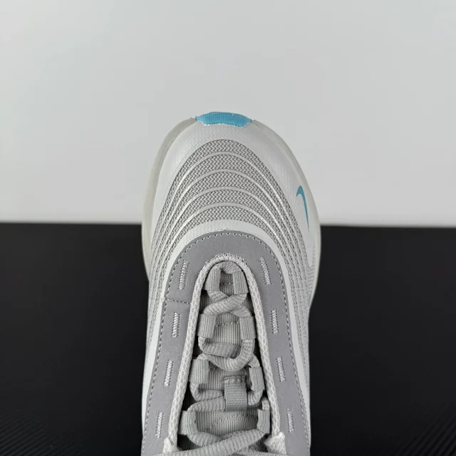 Nike Sneakers Air Max Fire product detail image 53