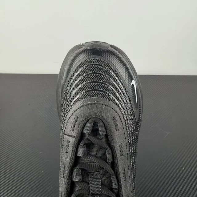 Nike Sneakers Air Max Fire product detail image 17