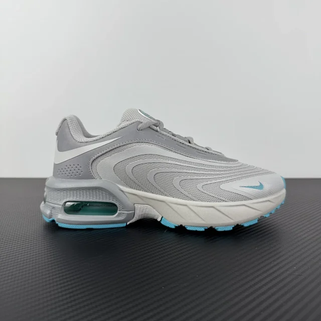 Nike Sneakers Air Max Fire product detail image 48