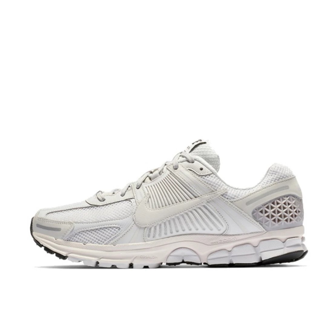 Nike Sneakers Zoom Vomero 5 — BV 1358-001 white