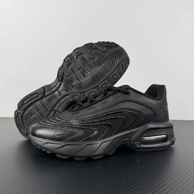 Nike Sneakers Air Max Fire product detail image 31
