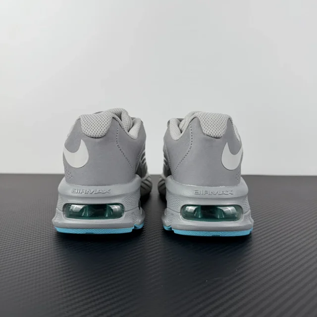 Nike Sneakers Air Max Fire product detail image 51
