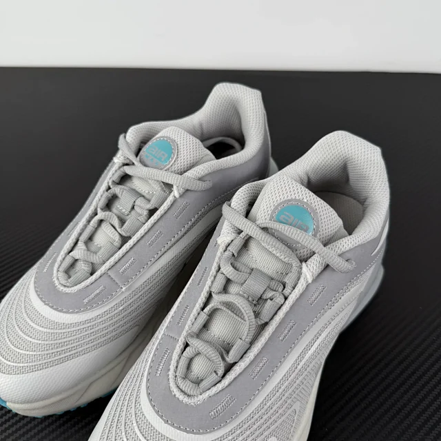 Nike Sneakers Air Max Fire product detail image 54