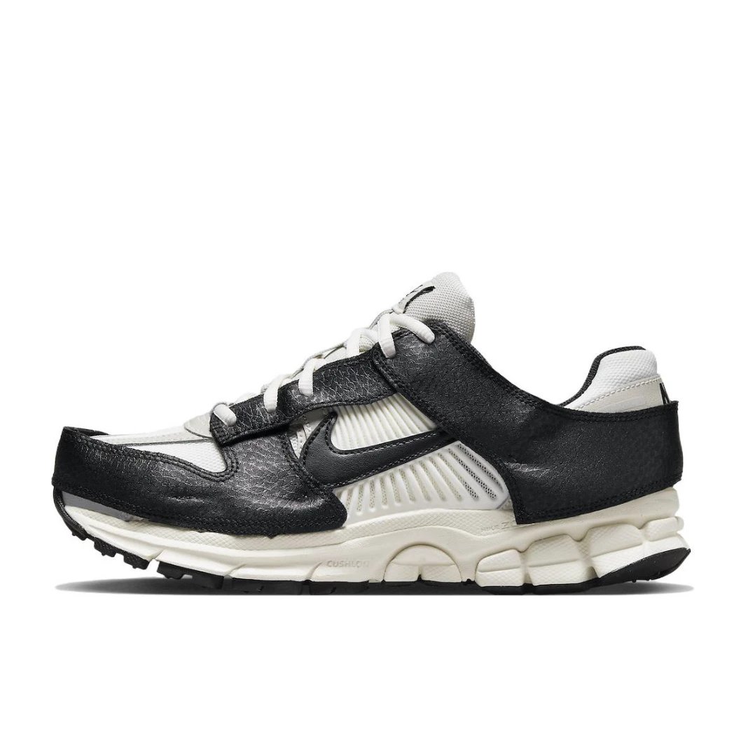 Nike Sneakers Air Zoom Vomero 5 — FJ5474-133 Black
