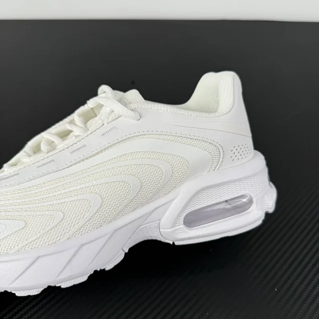 Nike Sneakers Air Max Fire product detail image 10