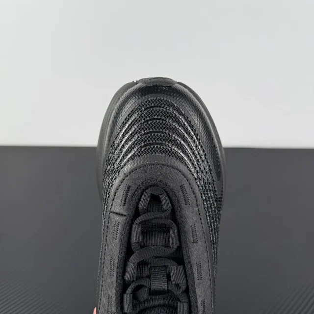 Nike Sneakers Air Max Fire product detail image 35