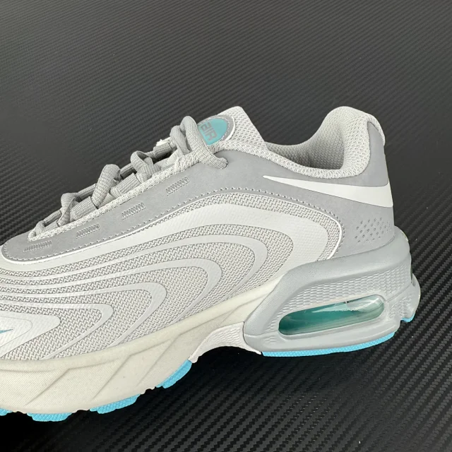 Nike Sneakers Air Max Fire product detail image 55