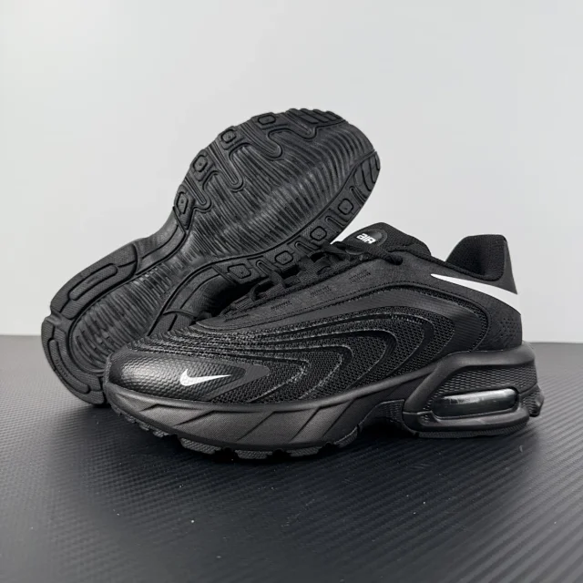 Nike Sneakers Air Max Fire product detail image 13