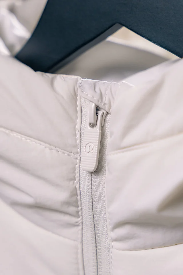 Unbranded Jackets Hooded Puffer Jacket product detail image 8