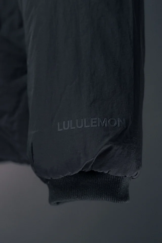 Unbranded Jackets Hooded Puffer Jacket product detail image 25