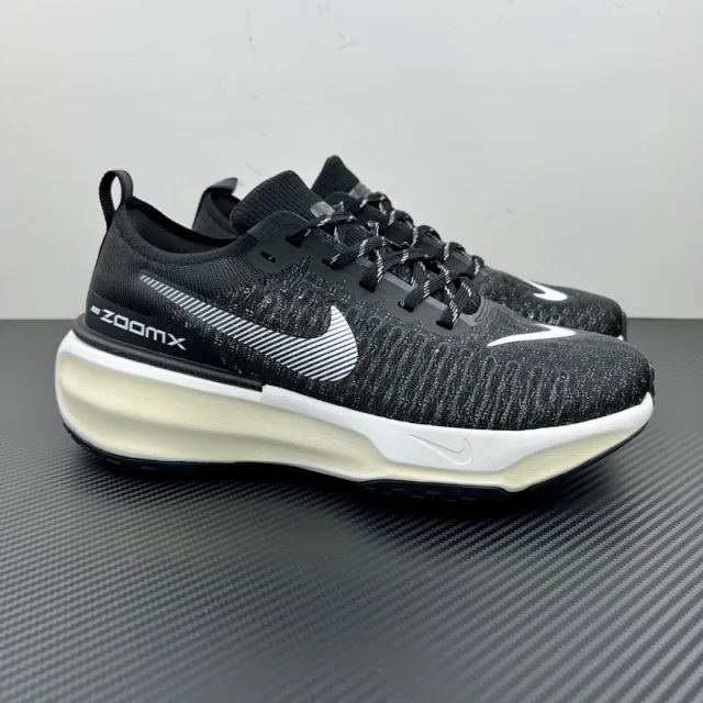 Nike Sneakers ZoomX Invincible Run Flyknit 3 product detail image 1