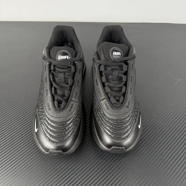 Nike Sneakers Air Max Fire product detail image 14