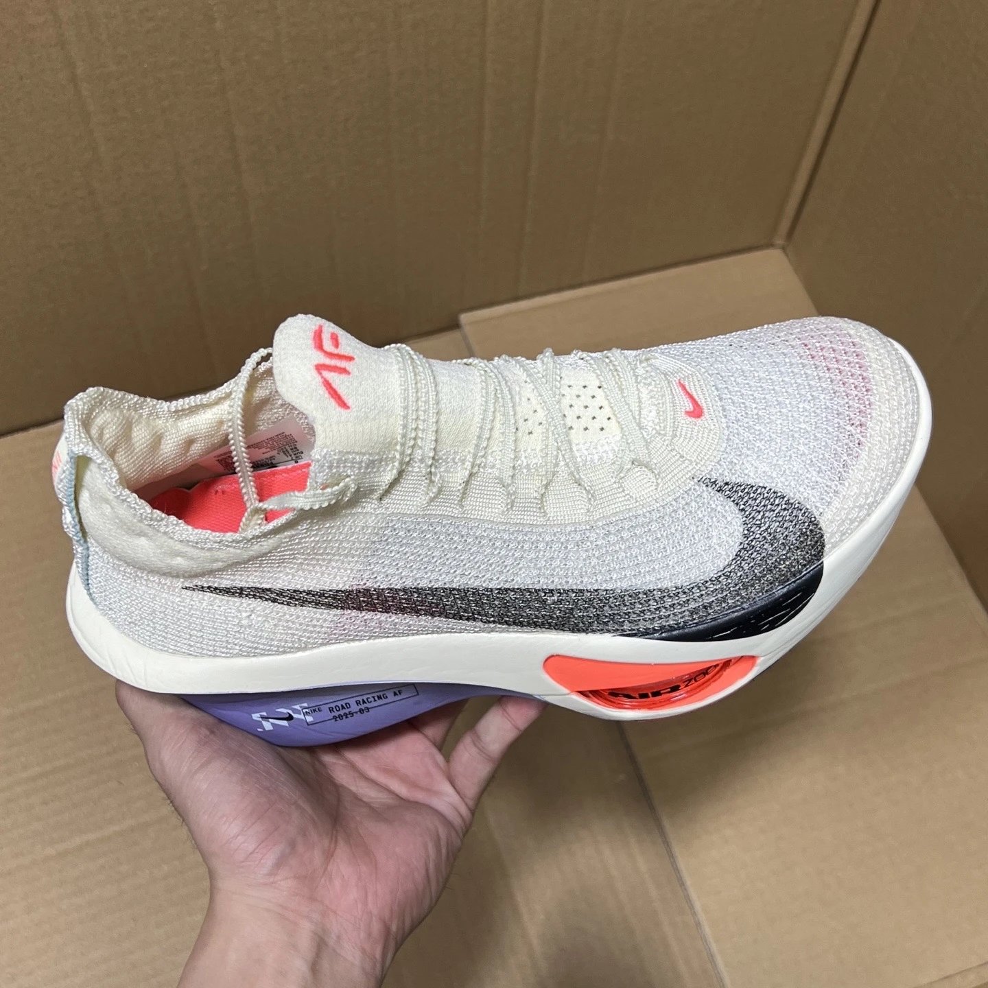 Off-White