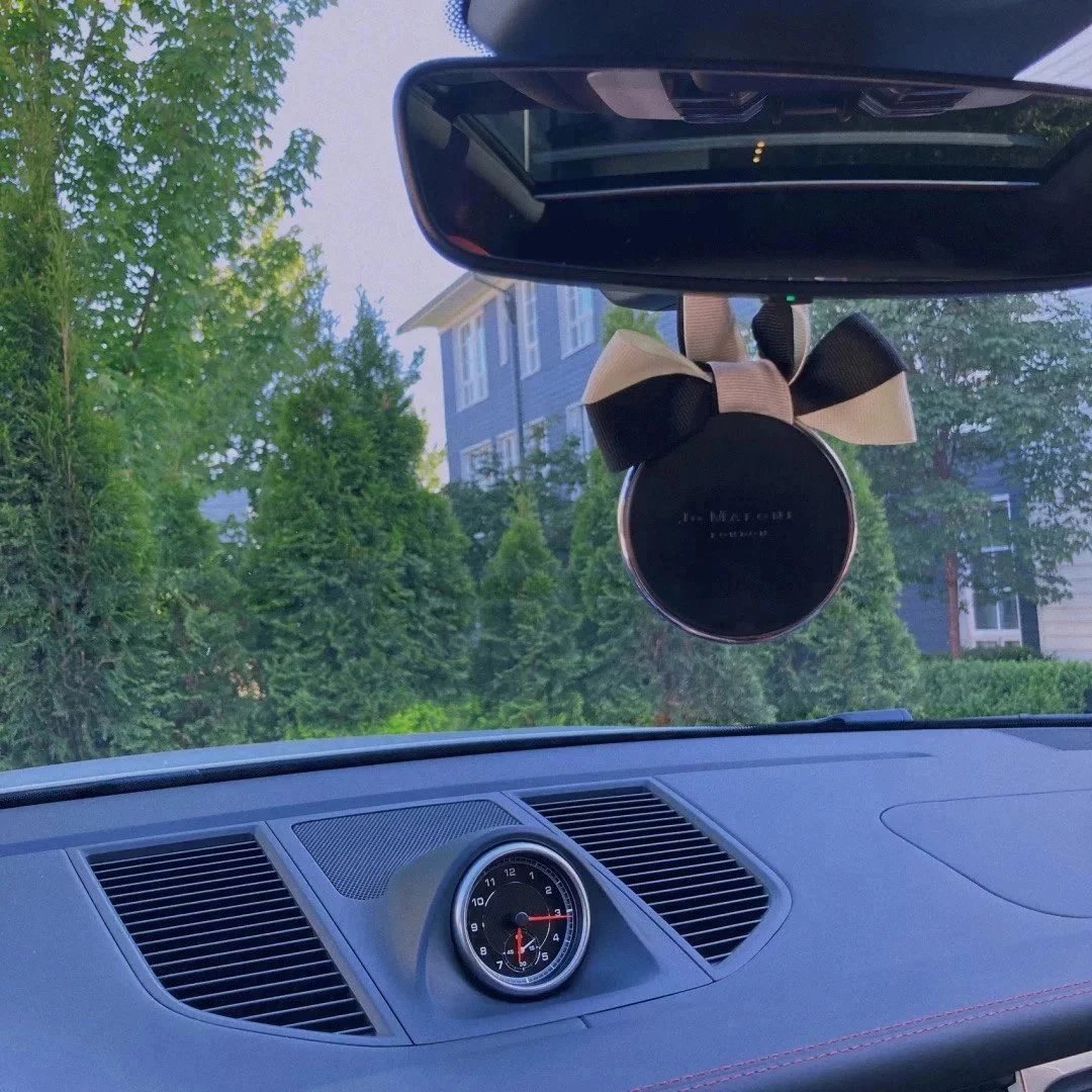 Jo Malone London Car Diffuser