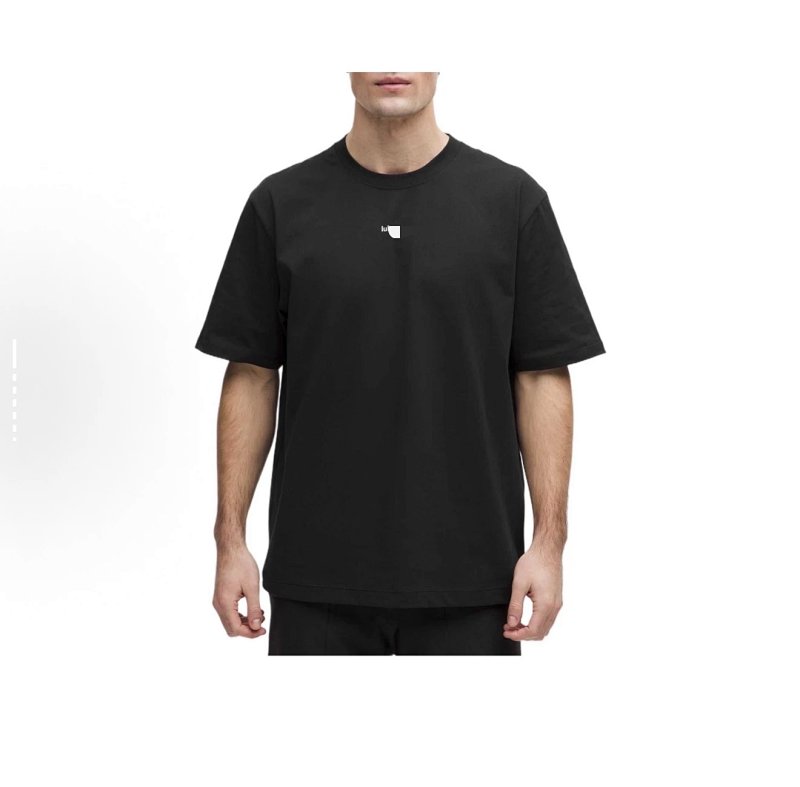 Tee from Earlytom
