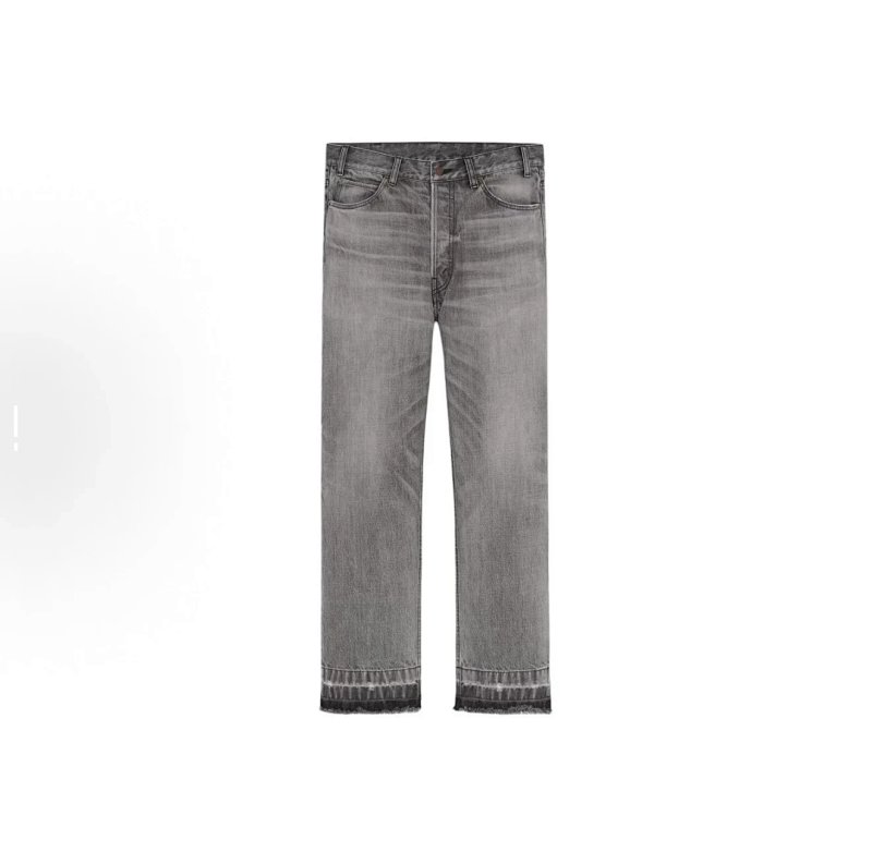 CE Wesley 12oz