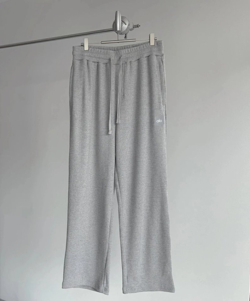 Pants from Earlytom