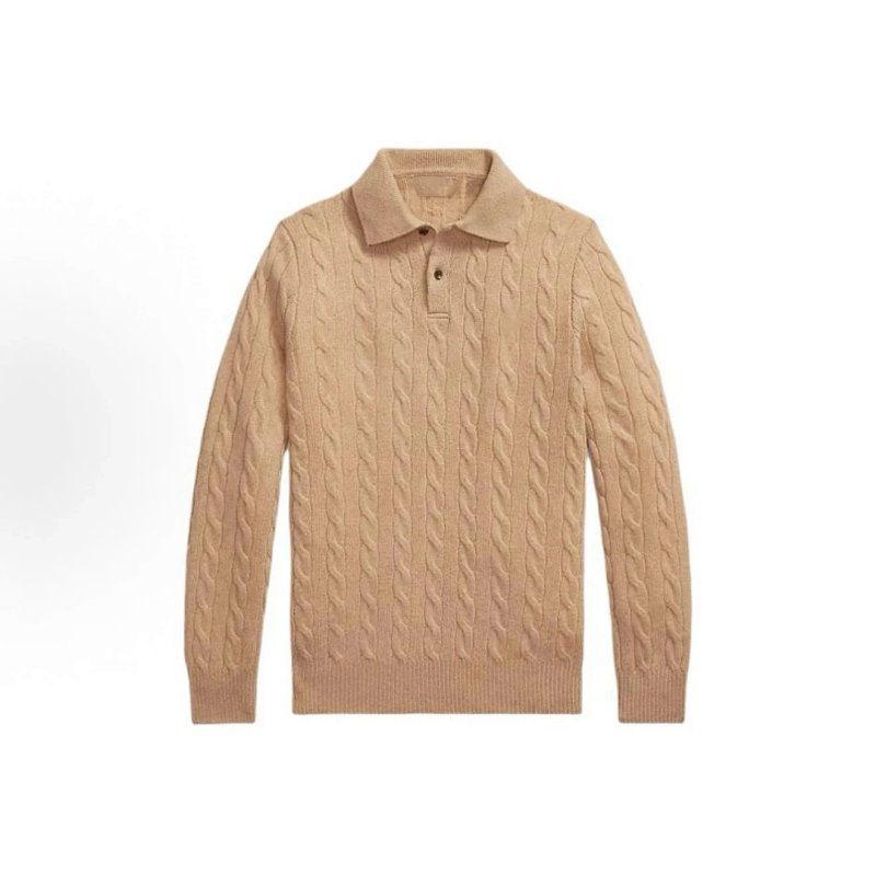 Polo from Earlytom