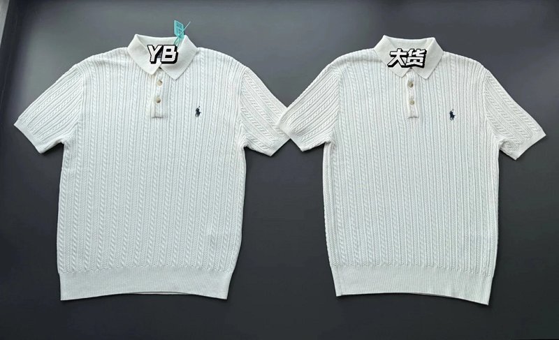 Polo from Earlytom