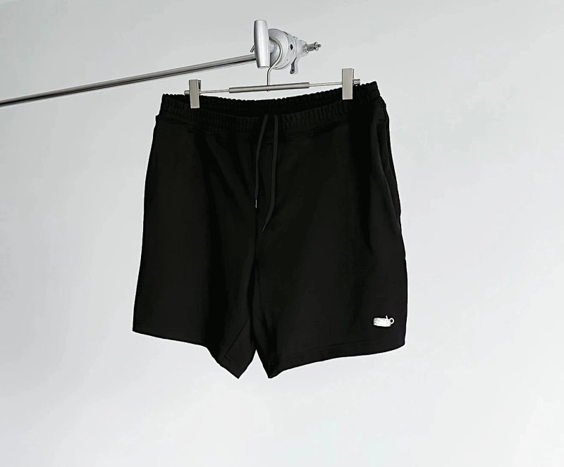 Shorts from Earlytom