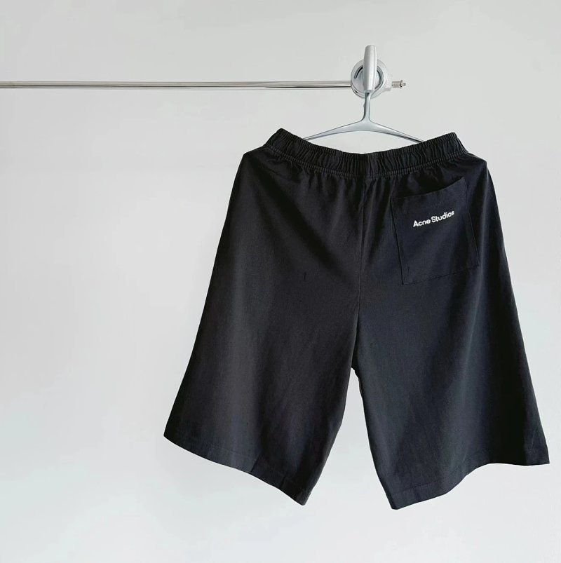 Shorts from Earlytom