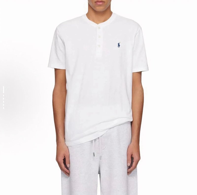 Tee from Earlytom
