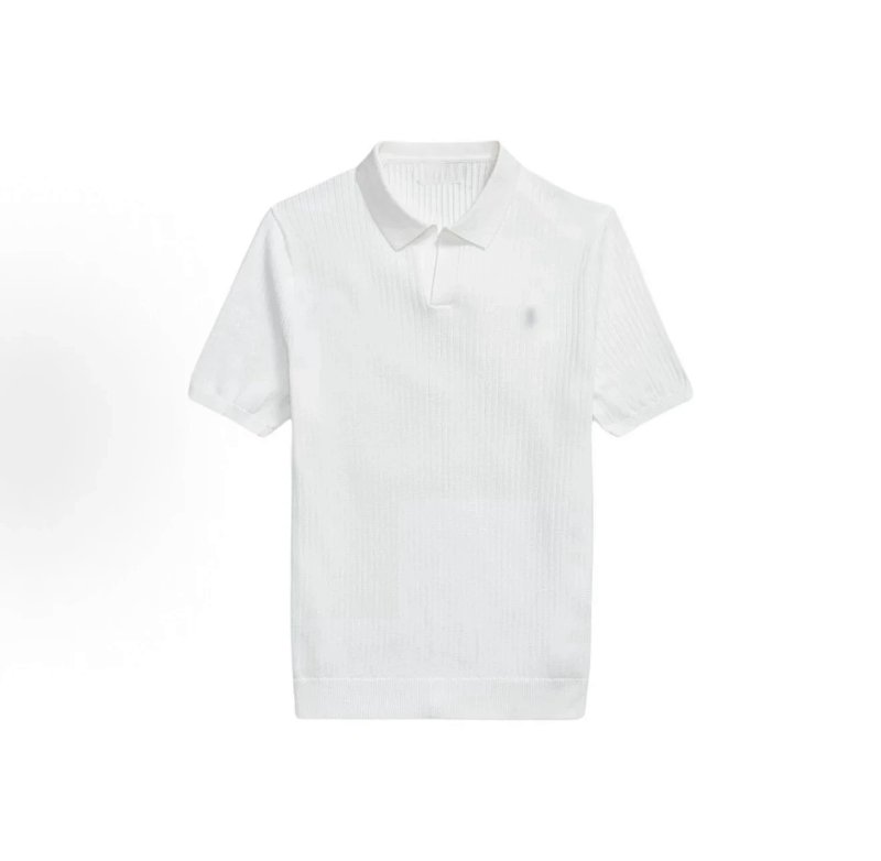 Polo from Earlytom