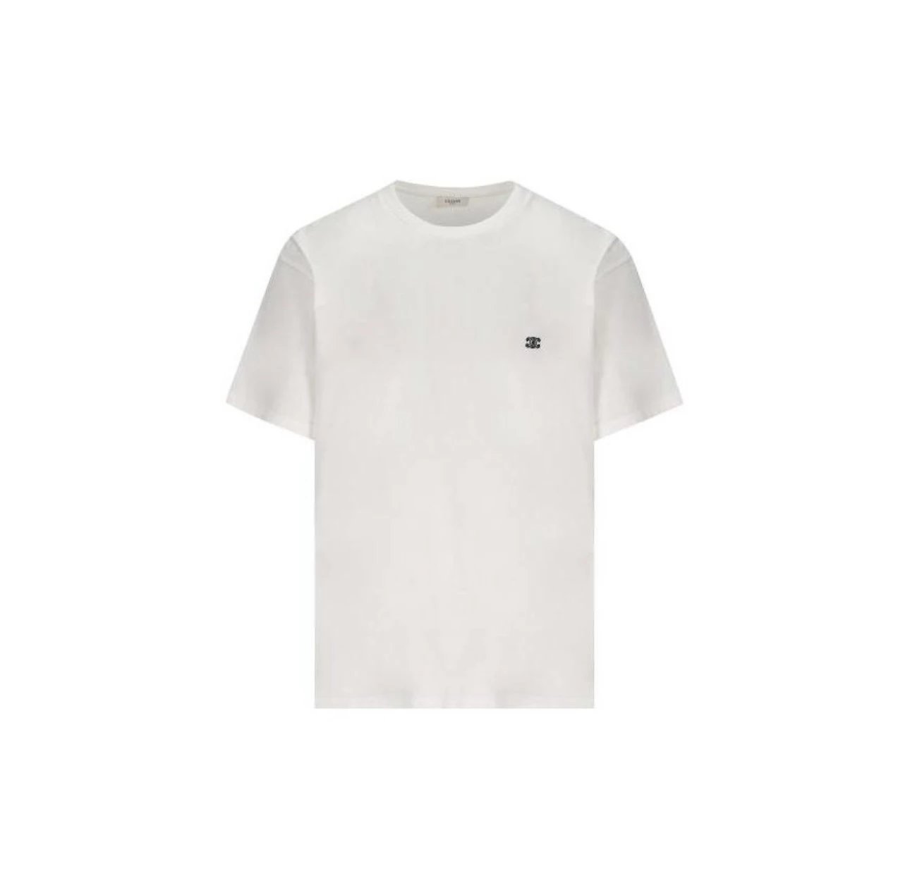 【 In Stock 】 Triumphal Arch Short Sleeves