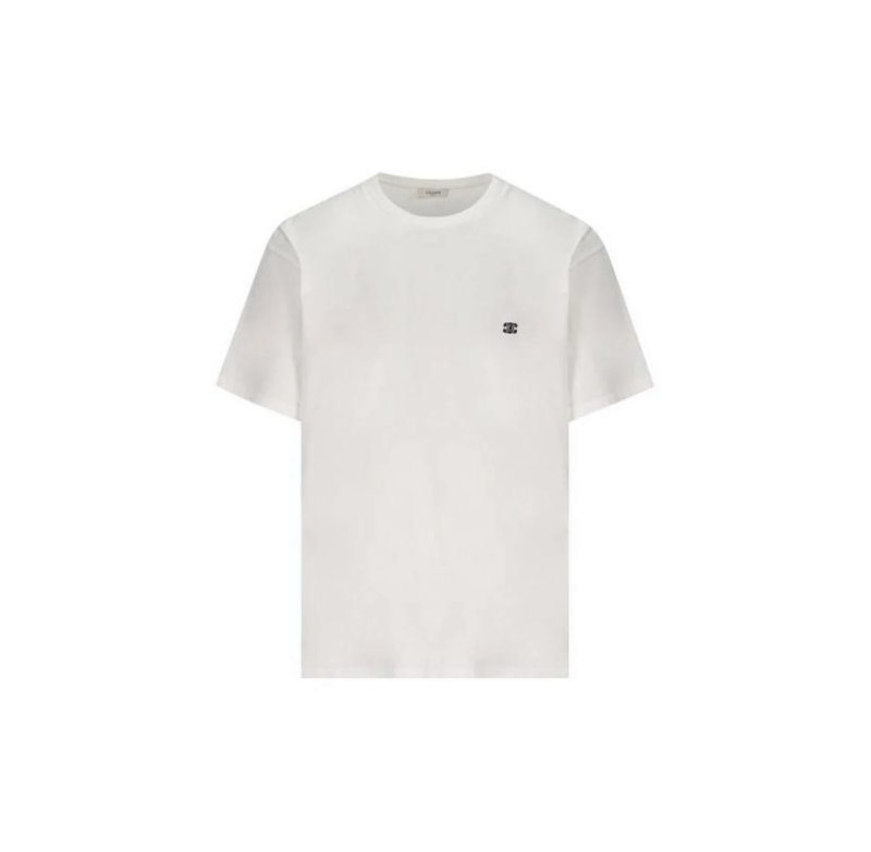 Tee from Earlytom