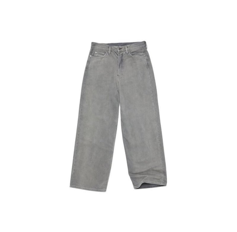 Jeans from Earlytom