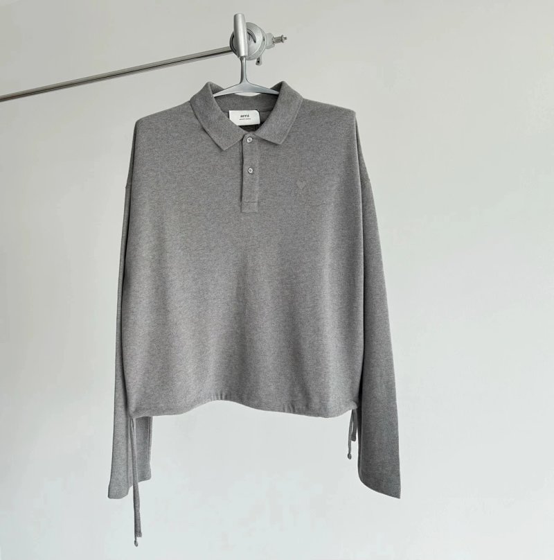 Polo from Earlytom
