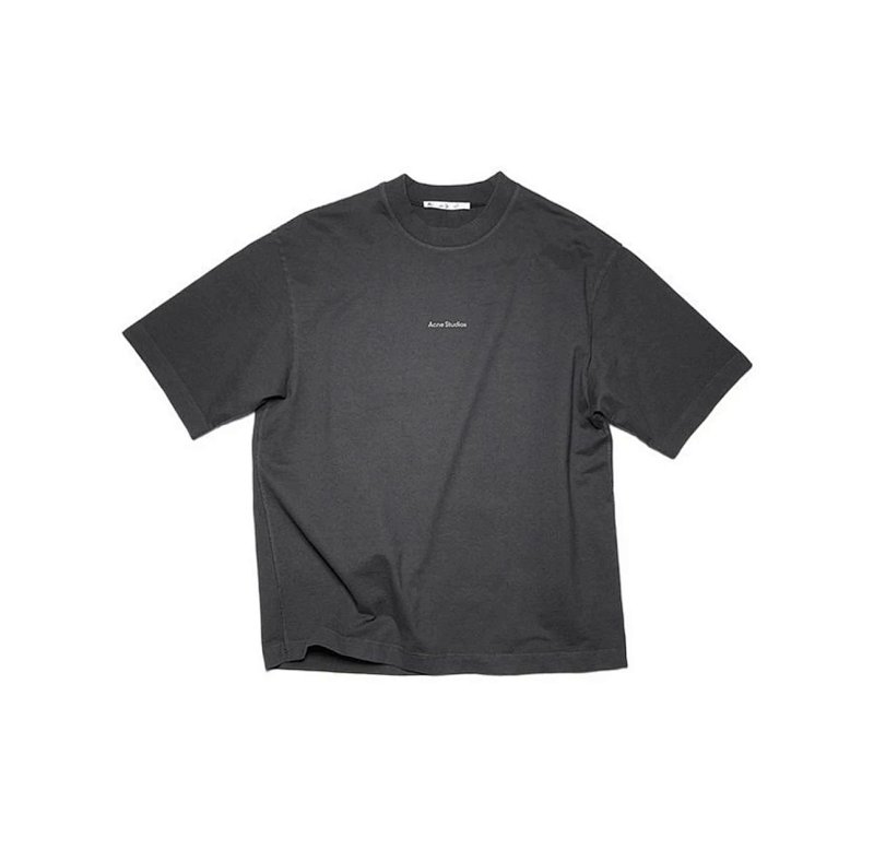 Tee from Earlytom