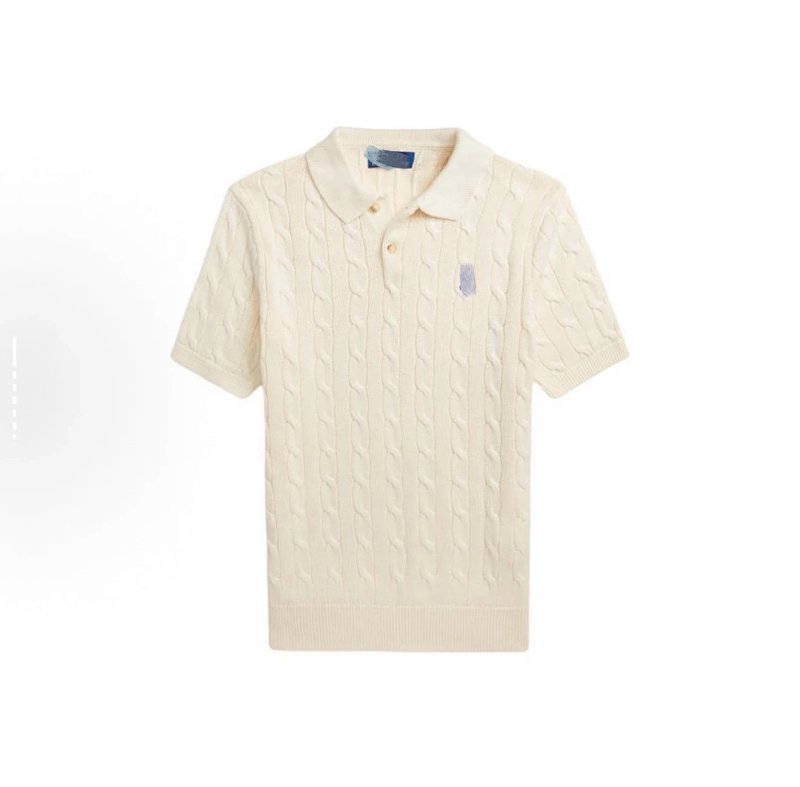 Polo from Earlytom