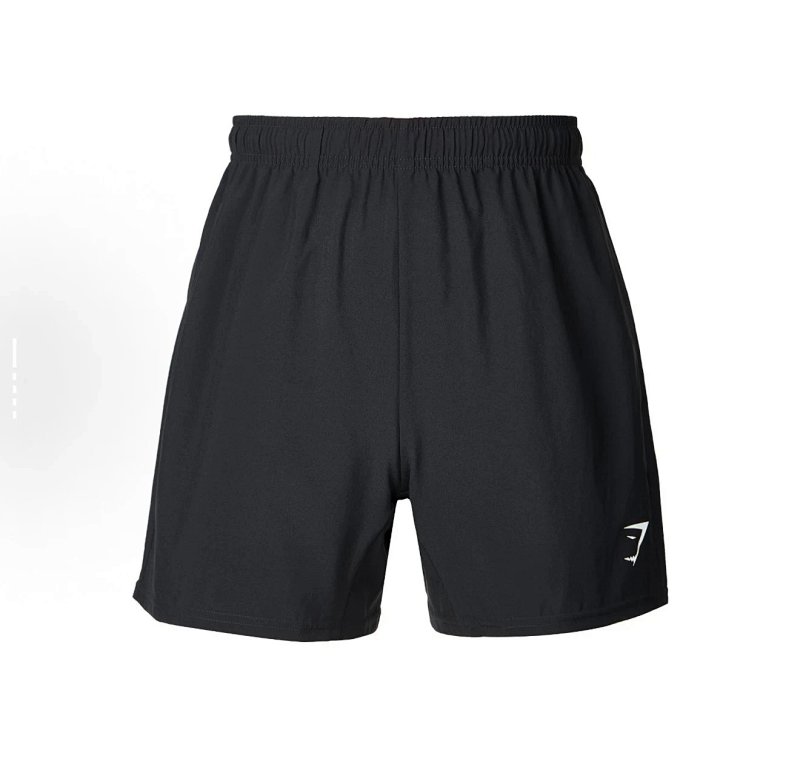 Gyms Arrival 5 Shorts 75D380T