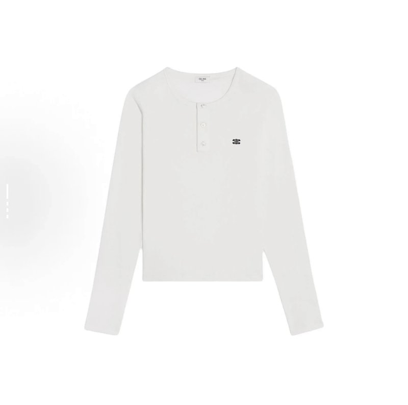 Long sleeve from Earlytom