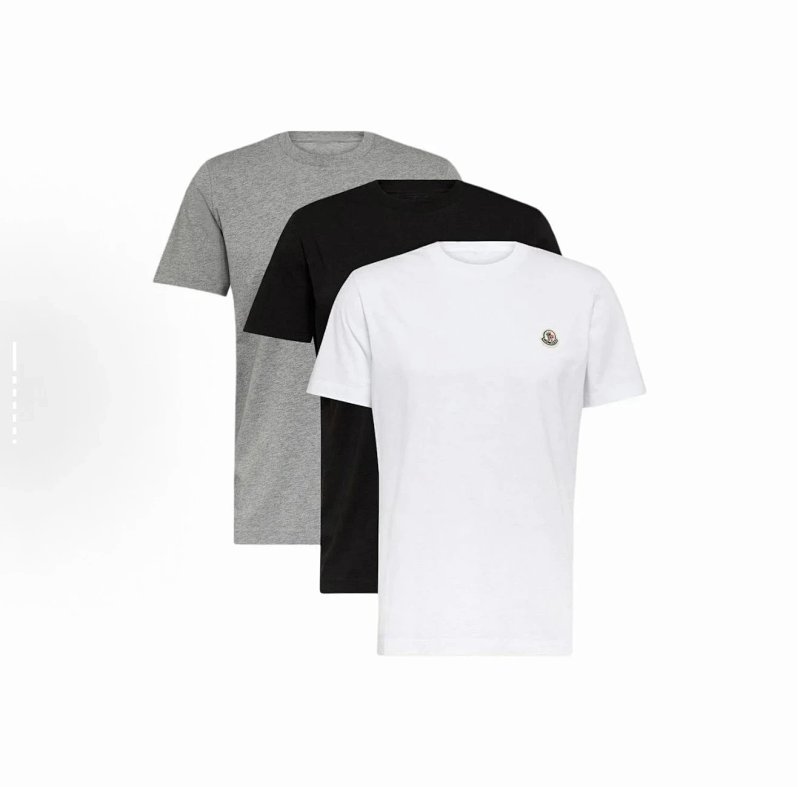 Tee from Earlytom
