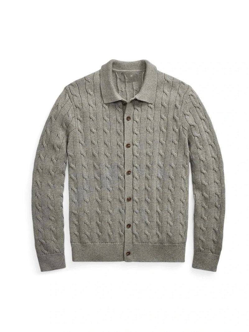 Sweater from Earlytom