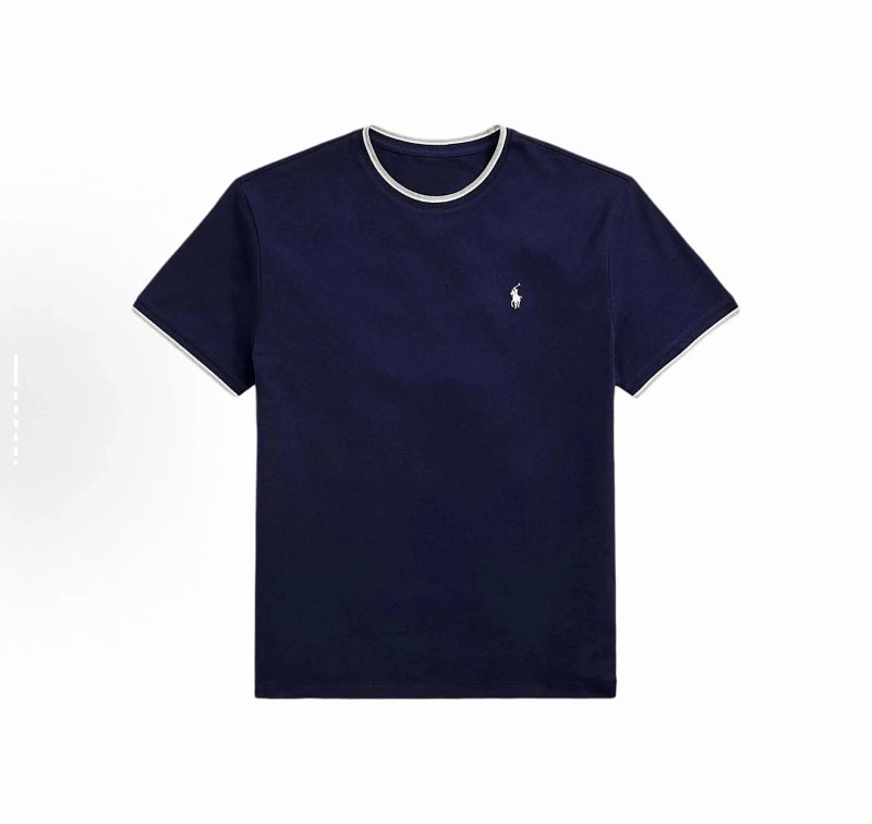 Tee from Earlytom