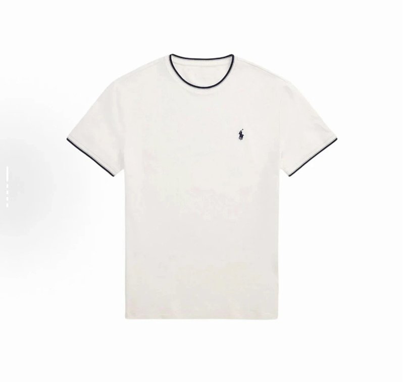 Tee from Earlytom