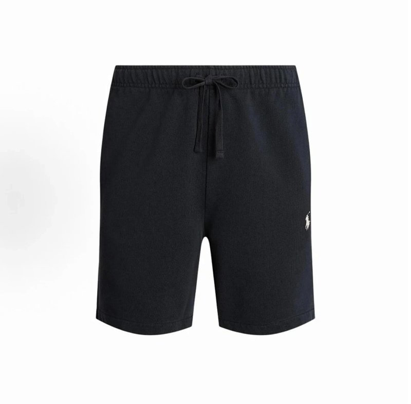 Shorts from Earlytom