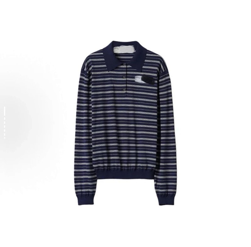 Sweater from Earlytom