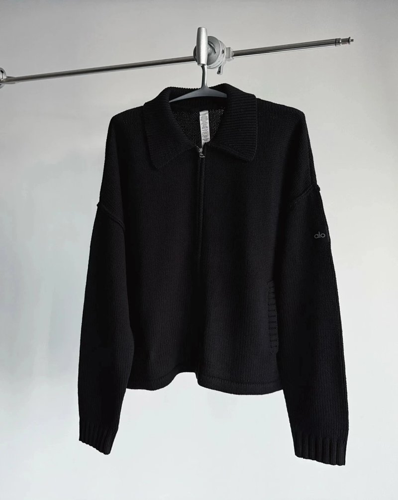Jacket from Earlytom