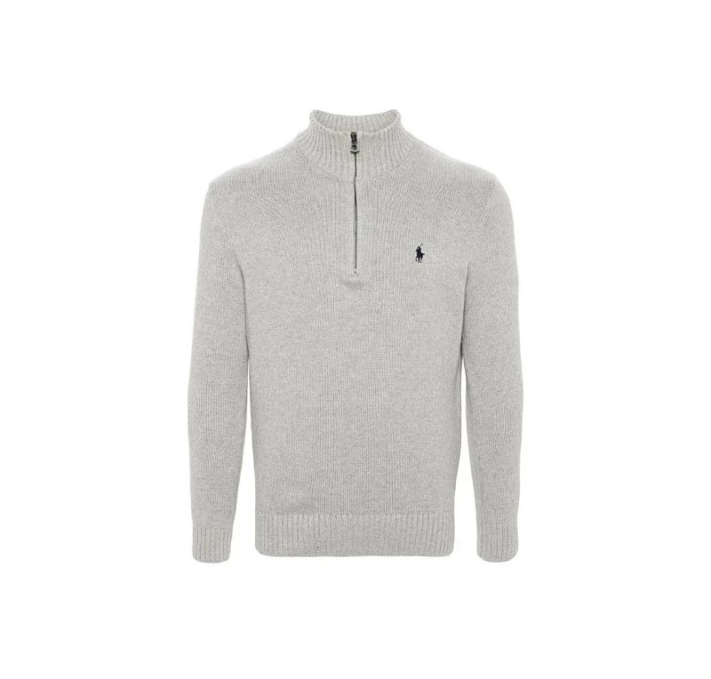 Sweater from Earlytom