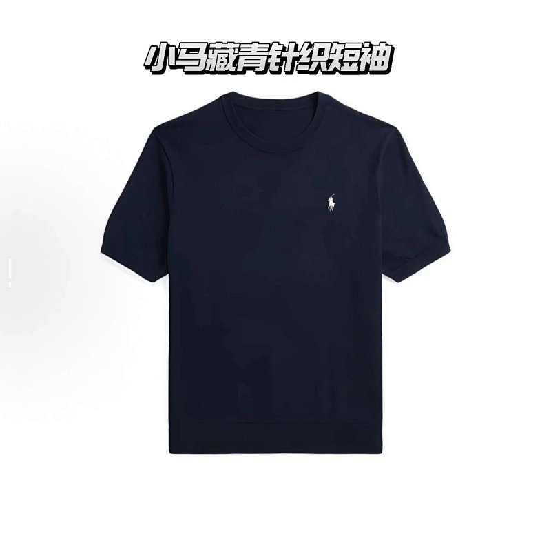 Sweater from Earlytom