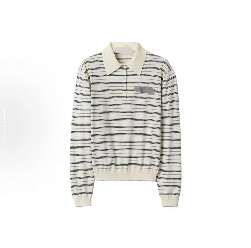 Sweater from Earlytom